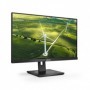 Monitor Philips 23.8" 242B1G/00