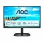 Monitor AOC 27" 27B2AM