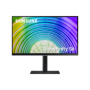 Monitor Samsung 24" LS24A600UCUXEN