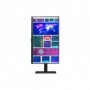 Monitor Samsung 24" LS24A600UCUXEN