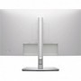 Monitor LED Dell U2722D, 27inch, IPS QHD, 5ms, 60Hz, alb