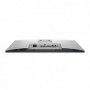 Monitor LED Dell U2722D, 27inch, IPS QHD, 5ms, 60Hz, alb