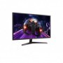 Monitor LG 31.2" 32MP60G-B.AEU