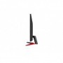 Monitor LG 31.2" 32MP60G-B.AEU