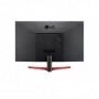Monitor LG 31.2" 32MP60G-B.AEU