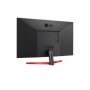 Monitor LG 31.2" 32MP60G-B.AEU
