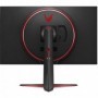 Monitor LG 31.2" 32GN650-B.AEU