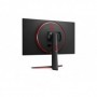 Monitor LG 31.2" 32GN650-B.AEU