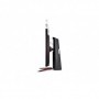 Monitor LG 31.2" 32GN650-B.AEU