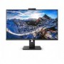 Monitor Philips 31.2" 329P1H/00