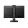 Monitor Philips 31.2" 329P1H/00