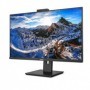 Monitor Philips 31.2" 329P1H/00