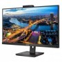 Monitor Philips 27" 276B1JH/00