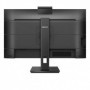 Monitor Philips 27" 276B1JH/00