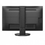 Monitor Philips 27" 276B9/00