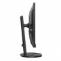 Monitor Philips 27" 276B9/00