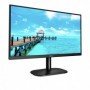 Monitor AOC 23.8" 24B2XHM2