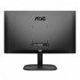 Monitor AOC 23.8" 24B2XHM2