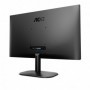 Monitor AOC 23.8" 24B2XHM2