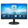 Monitor Philips 23.8" 241V8LA/00