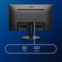 Monitor Philips 23.8" 241V8LA/00