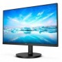 Monitor Philips 23.8" 241V8LA/00