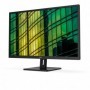 Monitor AOC 31.2" Q32E2N