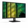 Monitor AOC 31.2" Q32E2N