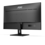 Monitor AOC 31.2" Q32E2N