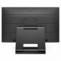 Monitor Philips 23.8" 242B9TL/00