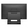 Monitor Philips 23.8" 242B9TL/00