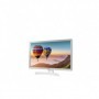 Monitor LG 23.6" 24TN510S-WZ.AEU