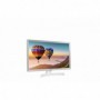 Monitor LG 23.6" 24TN510S-WZ.AEU