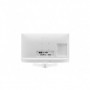 Monitor LG 23.6" 24TN510S-WZ.AEU