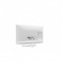 Monitor LG 23.6" 24TN510S-WZ.AEU