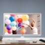 Monitor LG 23.6" 24TN510S-WZ.AEU