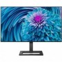 Monitor Philips 27" 275E2FAE/00