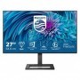 Monitor Philips 27" 275E2FAE/00