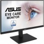 Monitor Asus 27" VA27DQSB