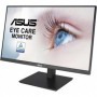 Monitor Asus 27" VA27DQSB