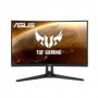 Monitor Asus 27" VG27VH1B