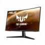Monitor Asus 27" VG27VH1B