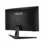 Monitor Asus 27" VG27VH1B