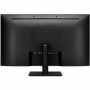 Monitor LG 42.5" 43UN700-B.AEU