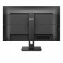 Monitor Philips 27" 276B1/00