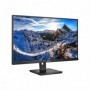 Monitor Philips 27" 279P1/00