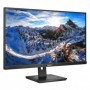 Monitor Philips 27" 279P1/00