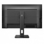 Monitor Philips 27" 279P1/00