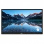 Monitor Philips 23.8" 242B9TN/00