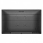 Monitor Philips 23.8" 242B9TN/00